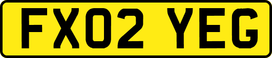 FX02YEG