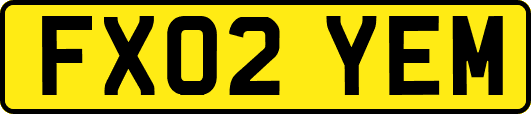 FX02YEM