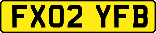 FX02YFB