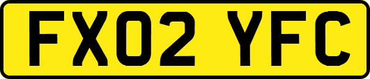 FX02YFC