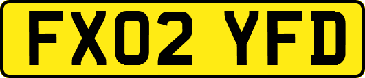 FX02YFD