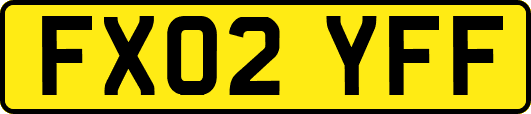 FX02YFF