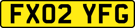 FX02YFG