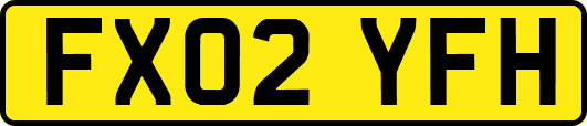 FX02YFH
