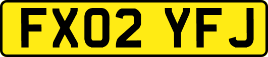 FX02YFJ