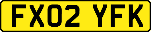 FX02YFK
