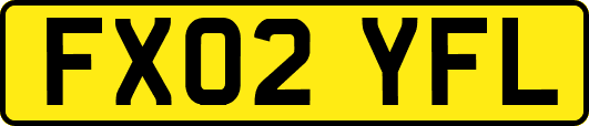 FX02YFL