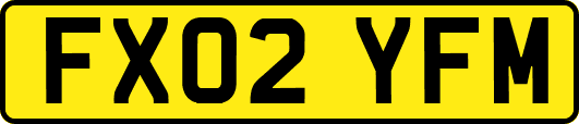 FX02YFM