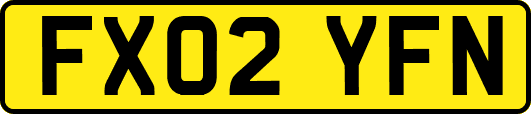 FX02YFN