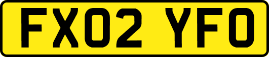 FX02YFO