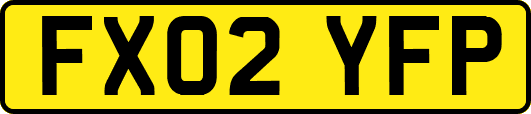 FX02YFP