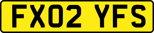 FX02YFS