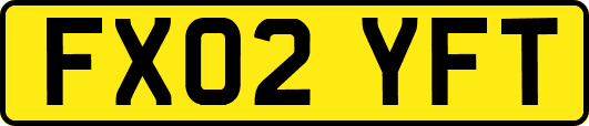 FX02YFT