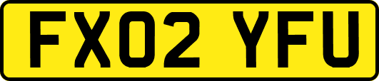 FX02YFU