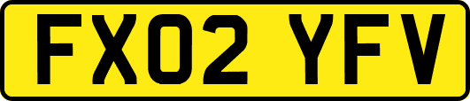 FX02YFV