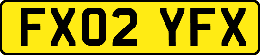 FX02YFX