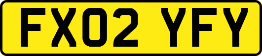 FX02YFY