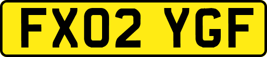 FX02YGF
