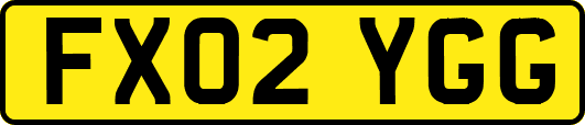 FX02YGG