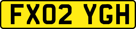 FX02YGH