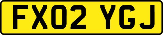 FX02YGJ