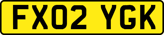 FX02YGK