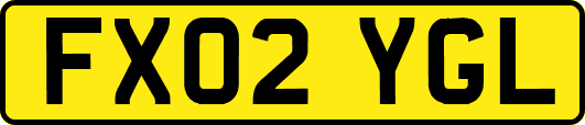 FX02YGL
