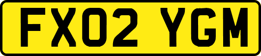 FX02YGM