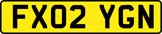 FX02YGN