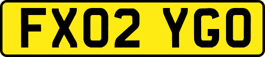 FX02YGO