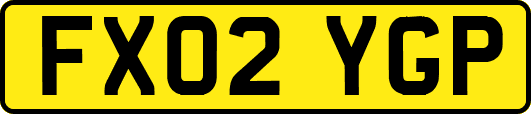 FX02YGP