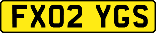 FX02YGS