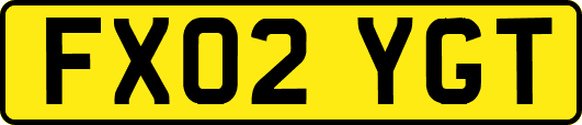 FX02YGT
