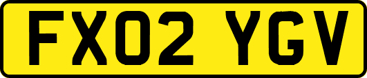 FX02YGV