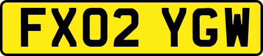 FX02YGW