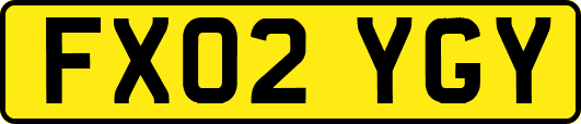 FX02YGY