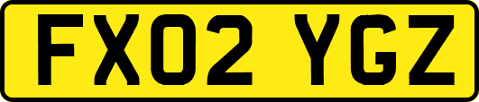FX02YGZ