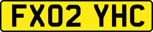 FX02YHC