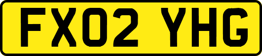 FX02YHG