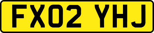 FX02YHJ