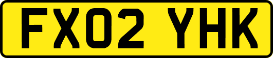 FX02YHK
