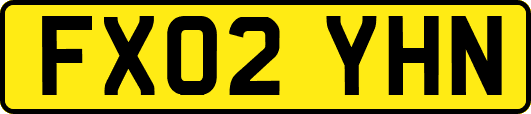 FX02YHN