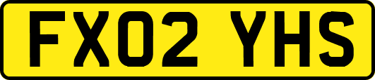 FX02YHS