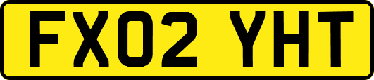 FX02YHT
