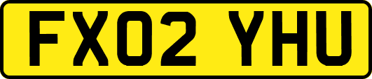 FX02YHU