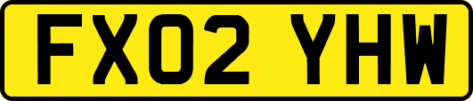FX02YHW