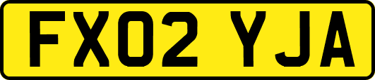 FX02YJA