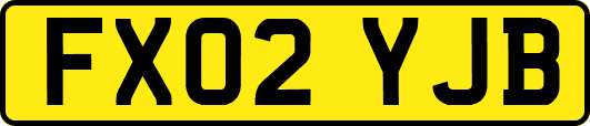 FX02YJB
