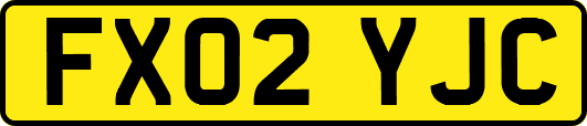 FX02YJC