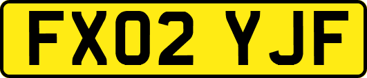 FX02YJF